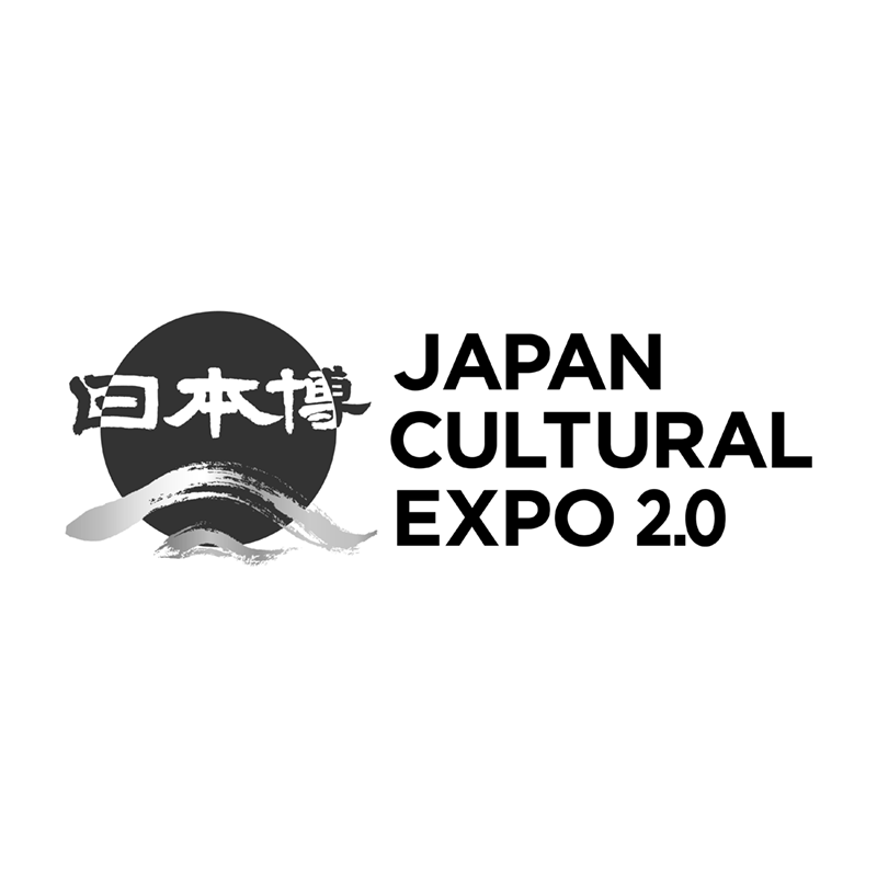 日本博2.0/JAPAN CULTURAL EXPO 2.0